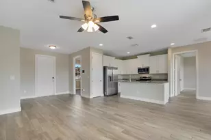 3673 SW Bonwold St, Port Saint Lucie, FL 34953 - Photo 8