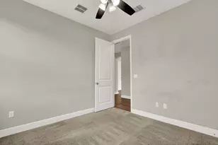 3673 SW Bonwold St, Port Saint Lucie, FL 34953 - Photo 26