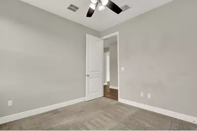 3673 SW Bonwold Street, Port Saint Lucie, FL 34953 - Photo 26