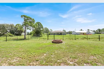 3673 SW Bonwold Street, Port Saint Lucie, FL 34953 - Photo 34
