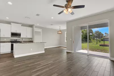 3673 SW Bonwold Street, Port Saint Lucie, FL 34953 - Photo 4