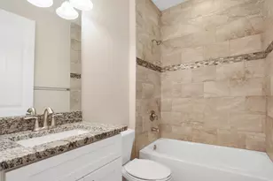 3673 SW Bonwold St, Port Saint Lucie, FL 34953 - Photo 26