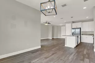 3673 SW Bonwold St, Port Saint Lucie, FL 34953 - Photo 14