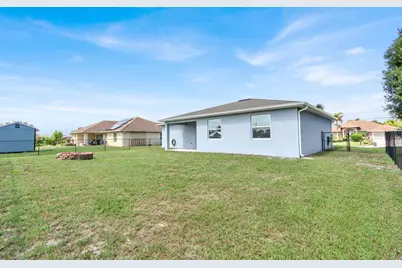 3673 SW Bonwold Street, Port Saint Lucie, FL 34953 - Photo 32