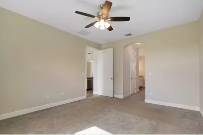 3673 SW Bonwold Street, Port Saint Lucie, FL 34953 - Photo 20