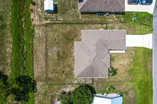 3673 SW Bonwold St, Port Saint Lucie, FL 34953 - Photo 36