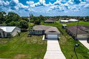 3673 SW Bonwold St, Port Saint Lucie, FL 34953 - Photo 50