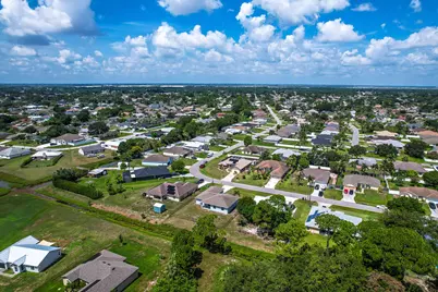 3673 SW Bonwold Street, Port Saint Lucie, FL 34953 - Photo 42
