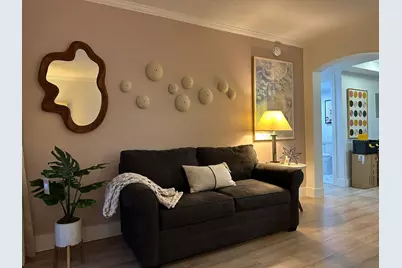 2951 S Bayshore Drive #805, Miami, FL 33133 - Photo 12
