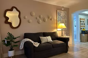 2951 S Bayshore Dr, Miami, FL 33133 - Photo 12