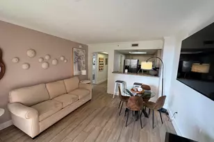 2951 S Bayshore Dr, Miami, FL 33133 - Photo 20