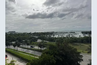 2951 S Bayshore Drive #805, Miami, FL 33133 - Photo 6