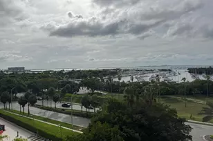 2951 S Bayshore Dr, Miami, FL 33133 - Photo 6