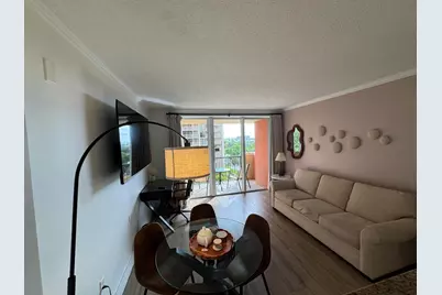 2951 S Bayshore Drive #805, Miami, FL 33133 - Photo 18