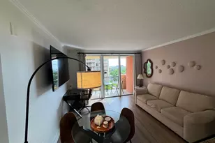 2951 S Bayshore Dr, Miami, FL 33133 - Photo 18