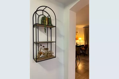 2951 S Bayshore Drive #805, Miami, FL 33133 - Photo 1