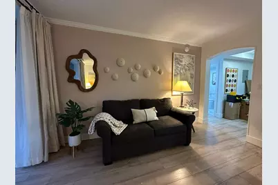 2951 S Bayshore Drive #805, Miami, FL 33133 - Photo 4