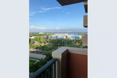 2951 S Bayshore Drive #805, Miami, FL 33133 - Photo 6
