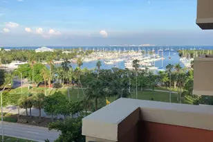 2951 S Bayshore Dr, Miami, FL 33133 - Photo 6