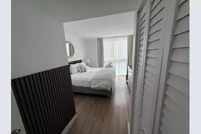 2951 S Bayshore Drive #805, Miami, FL 33133 - Photo 22