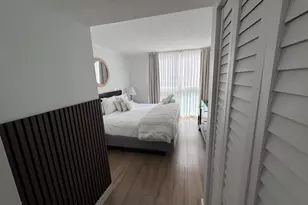 2951 S Bayshore Dr, Miami, FL 33133 - Photo 22