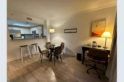 2951 S Bayshore Drive #805, Miami, FL 33133 - Photo 8