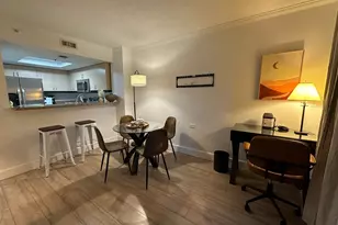 2951 S Bayshore Dr, Miami, FL 33133 - Photo 8