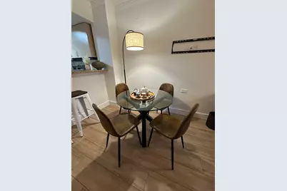 2951 S Bayshore Drive #805, Miami, FL 33133 - Photo 2