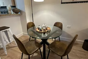 2951 S Bayshore Dr, Miami, FL 33133 - Photo 2