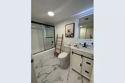 2951 S Bayshore Drive #805, Miami, FL 33133 - Photo 10