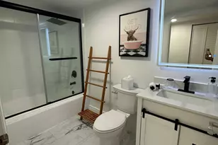 2951 S Bayshore Dr, Miami, FL 33133 - Photo 10