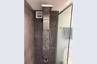 465 Ocean Drive #320, Miami Beach, FL 33139 - Photo 12