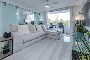 465 Ocean Dr, Miami Beach, FL 33139 - Photo 2