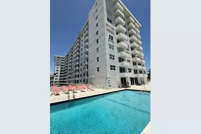 465 Ocean Drive #320, Miami Beach, FL 33139 - Photo 20