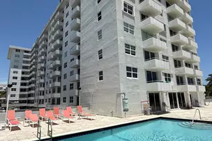 465 Ocean Dr, Miami Beach, FL 33139 - Photo 20