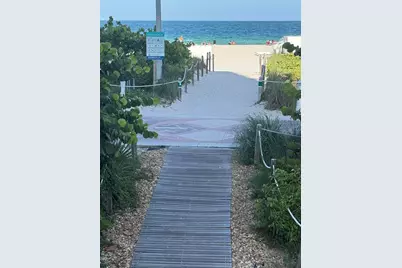 465 Ocean Drive #320, Miami Beach, FL 33139 - Photo 6