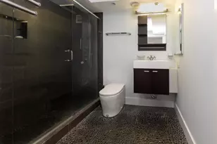 465 Ocean Dr, Miami Beach, FL 33139 - Photo 10