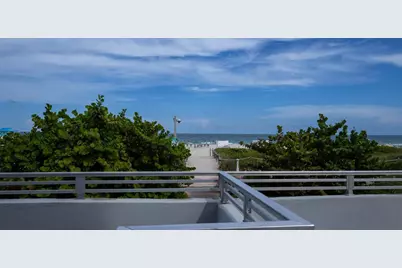 465 Ocean Drive #320, Miami Beach, FL 33139 - Photo 22