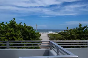 465 Ocean Dr, Miami Beach, FL 33139 - Photo 22