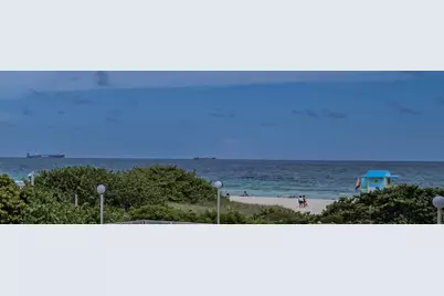 465 Ocean Drive #320, Miami Beach, FL 33139 - Photo 6