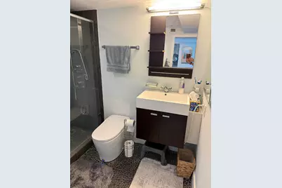 465 Ocean Drive #320, Miami Beach, FL 33139 - Photo 18