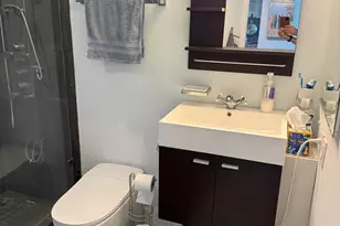 465 Ocean Dr, Miami Beach, FL 33139 - Photo 18