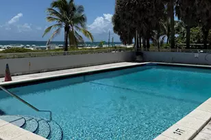 465 Ocean Dr, Miami Beach, FL 33139 - Photo 10