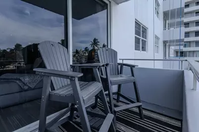 465 Ocean Drive #320, Miami Beach, FL 33139 - Photo 12