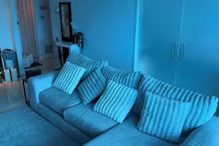 465 Ocean Dr, Miami Beach, FL 33139 - Photo 24