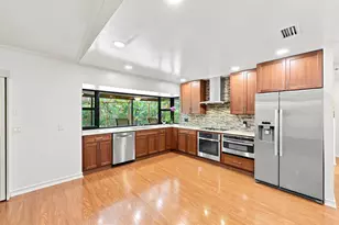 3120 NE Heather Ct, Jensen Beach, FL 34957 - Photo 20