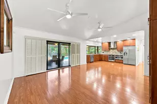3120 NE Heather Ct, Jensen Beach, FL 34957 - Photo 18