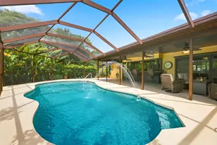 3120 NE Heather Ct, Jensen Beach, FL 34957 - Photo 50