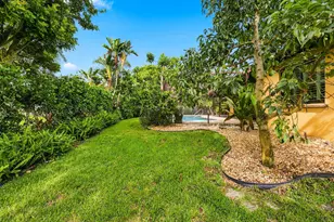 3120 NE Heather Ct, Jensen Beach, FL 34957 - Photo 56