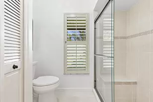 3120 NE Heather Ct, Jensen Beach, FL 34957 - Photo 36